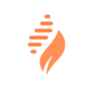 Formulaire – newsletter bas de page